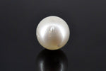 Load image into Gallery viewer, 4.16/CT Natural South Sea Pearl Beads With Lab Certificate (1550)