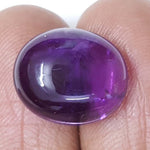 Load image into Gallery viewer, 8.25/CT Premium Quality Amethyst