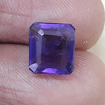 Load image into Gallery viewer, 3.06/CT Natural Amethyst Gemstone