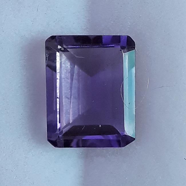 2.95/CT Natural Amethyst Gemstone