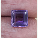 Load image into Gallery viewer, 2.61/CT Natural Amethyst Gemstone