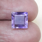 Load image into Gallery viewer, 2.48/CT Natural Amethyst Gemstone