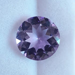 Load image into Gallery viewer, 4.13/CT Natural Amethyst Gemstone