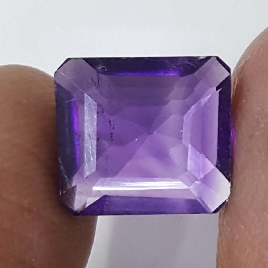 4.74/CT Premium Quality Amethyst