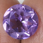 Load image into Gallery viewer, 3.68/CT Premium Quality Amethyst
