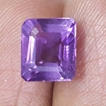 Load image into Gallery viewer, 2.73/CT Premium Quality Amethyst