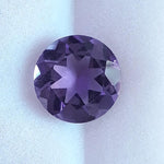 Load image into Gallery viewer, 2.77/CT Premium Quality Amethyst