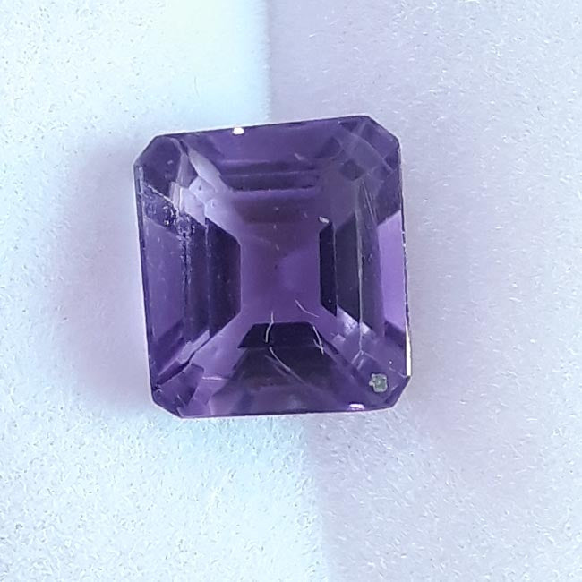 2.61/CT Premium Quality Amethyst