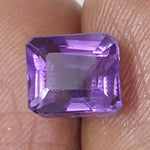 Load image into Gallery viewer, 3.27/CT Premium Quality Amethyst