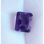 Load image into Gallery viewer, 3.07/CT Premium Quality Amethyst