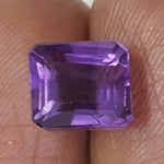 Load image into Gallery viewer, 2.88/CT Premium Quality Amethyst