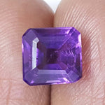 Load image into Gallery viewer, 3.19/CT Premium Quality Amethyst