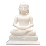 Load image into Gallery viewer, LORD MAHAVIRA