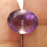 Load image into Gallery viewer, 12.25/CT Premium Quality Amethyst