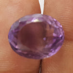 Load image into Gallery viewer, 11.15/CT Premium Quality Amethyst