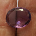 Load image into Gallery viewer, 7.75/CT Premium Quality Amethyst