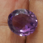 Load image into Gallery viewer, 7.75/CT Premium Quality Amethyst
