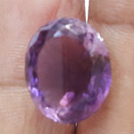 Load image into Gallery viewer, 15.40/CT Premium Quality Amethyst
