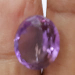 Load image into Gallery viewer, 11.30/CT Premium Quality Amethyst