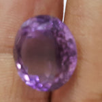 Load image into Gallery viewer, 11.55/CT Premium Quality Amethyst