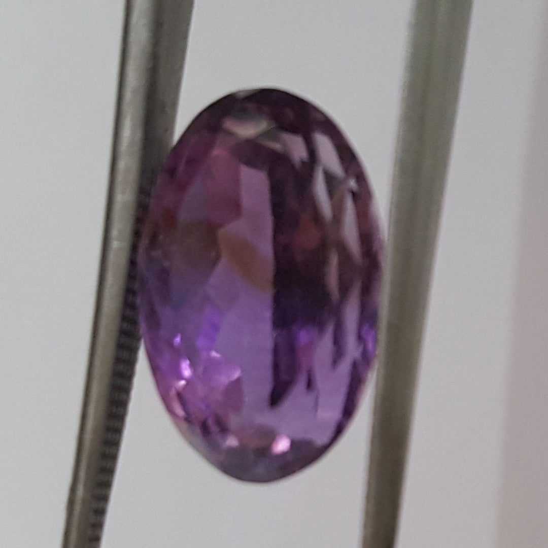 8.55/CT Premium Quality Amethyst