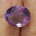 Load image into Gallery viewer, 11.45/CT Premium Quality Amethyst