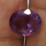 Load image into Gallery viewer, 5.95/CT Premium Quality Amethyst