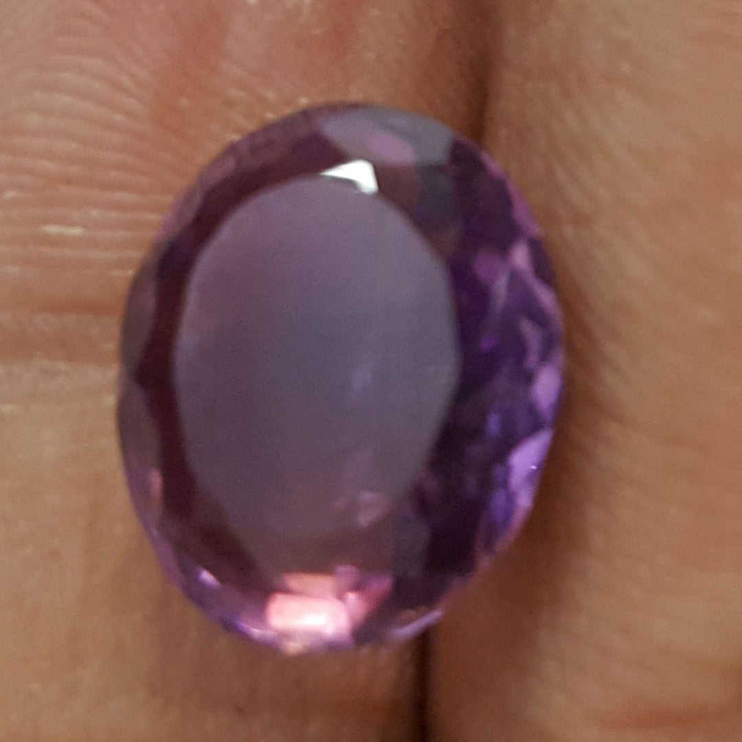 8.75/CT Premium Quality Amethyst