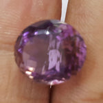 Load image into Gallery viewer, 10.85/CT Premium Quality Amethyst