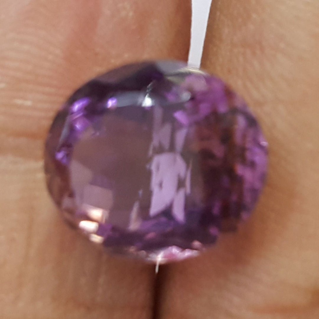 10.85/CT Premium Quality Amethyst