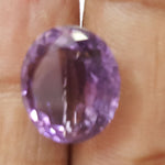 Load image into Gallery viewer, 11.45/CT Premium Quality Amethyst