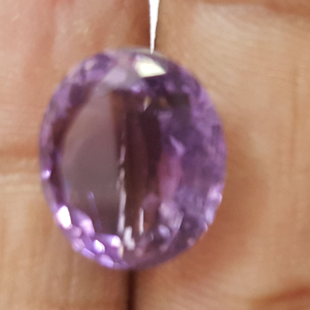 11.45/CT Premium Quality Amethyst