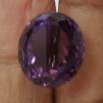 Load image into Gallery viewer, 13.45/CT Premium Quality Amethyst
