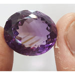 Load image into Gallery viewer, 13.45/CT Amethyst
