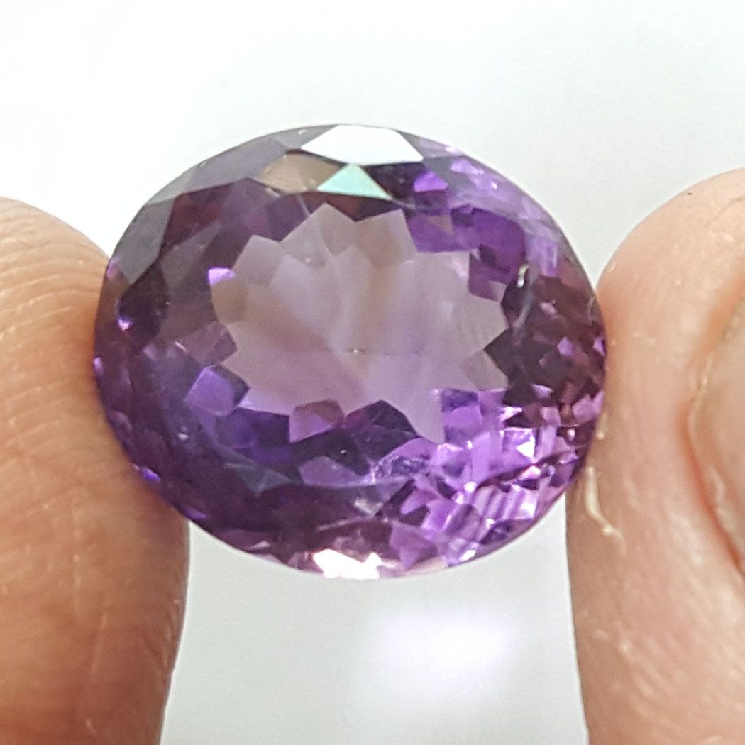 11.15/CT Amethyst