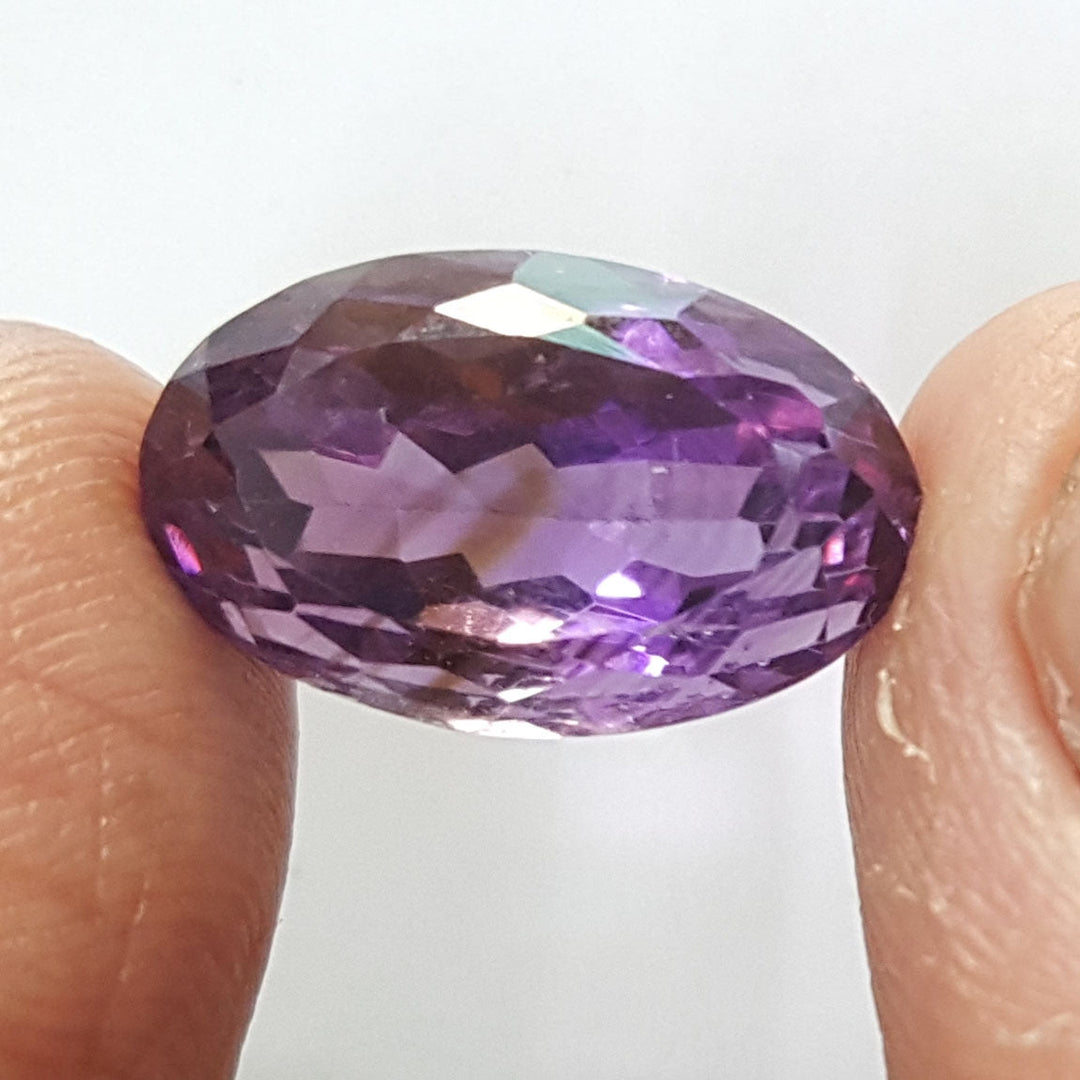 8.55/CT Amethyst