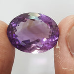 Load image into Gallery viewer, 6.95/CT Amethyst
