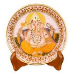 Load image into Gallery viewer, SPIRITUAL GIFTS