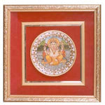 Load image into Gallery viewer, SPIRITUAL GIFTS