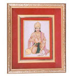 Load image into Gallery viewer, SPIRITUAL GIFTS