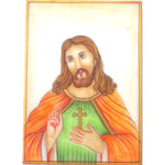 Load image into Gallery viewer, SPIRITUAL GIFTS