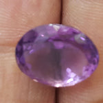 Load image into Gallery viewer, 9.95/CTNatural Amethyst Gemstone