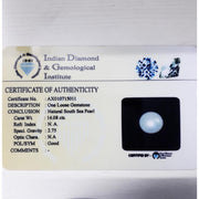 14.08/CT Natural Pearl