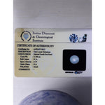 Load image into Gallery viewer, 11.98/CT Natural Pearl