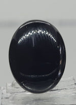 Load image into Gallery viewer, 6.05/CT Black Onyx