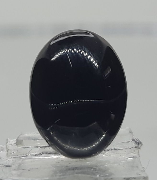 7.00/CT Natural Black Onyx Natural Gemstone of Premium Quality