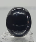 Load image into Gallery viewer, 7.35/CT Black Onyx
