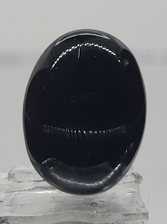 8.90/CT Black Onyx