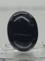 Load image into Gallery viewer, 8.00/CT Black Onyx | High Quality