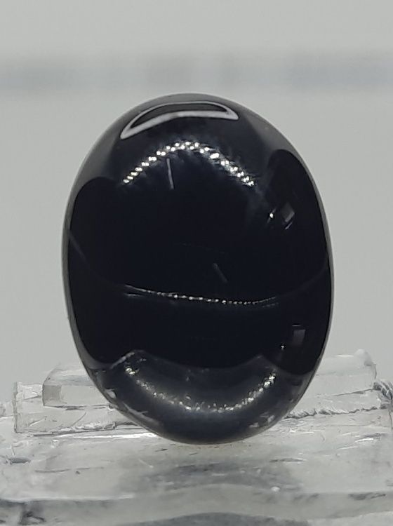 8.00/CT Black Onyx | High Quality